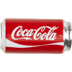 Crocs|Coca Cola Can Jibbitz Shoe Charm
