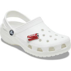 Crocs|Coca Cola Can Jibbitz Shoe Charm