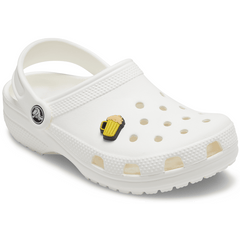 Crocs|Beer Jibbitz Shoe Charm