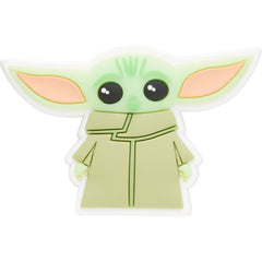 Crocs|Grogu™ Jibbitz Shoe Charm