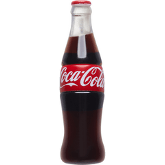 Crocs|Coca-Cola Bottle Jibbitz Shoe Charm