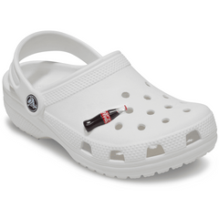 Crocs|Coca-Cola Bottle Jibbitz Shoe Charm