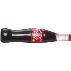 Crocs|Coca-Cola Bottle Jibbitz Shoe Charm
