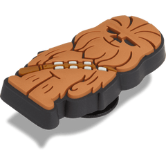 Crocs|Star Wars Chewbacca Jibbitz™ charms