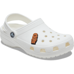 Crocs|Star Wars Chewbacca Jibbitz™ charms