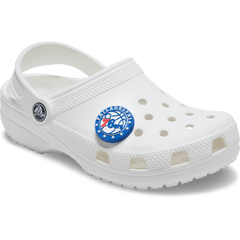 Crocs|NBA Philadelphia 76ers Jibbitz™ charms