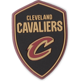 Crocs|NBA Cleveland Cavaliers Jibbitz™ charms