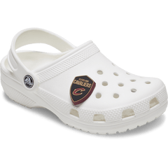 Crocs|NBA Cleveland Cavaliers Jibbitz™ charms
