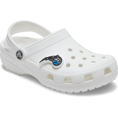 Crocs|NBA Orlando Magic Jibbitz™ charms