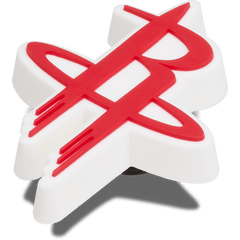 Crocs|NBA Houston Rockets Jibbitz™ charms