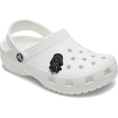 Crocs|Star Wars Darth Vader Jibbitz™ charms