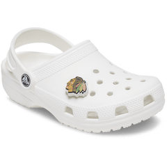 Crocs|NHL® Chicago Blackhawks® Jibbitz™ charms