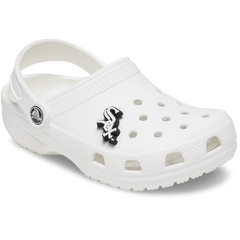 Crocs|MLB Chicago White Sox Jibbitz™ charms