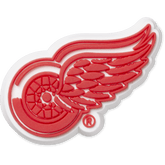 Crocs|NHL® Detroit Red Wings® Jibbitz™ charms