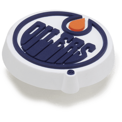 Crocs|NHL® Edmonton Oilers® Jibbitz™ charms