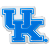 Crocs|University of Kentucky Jibbitz™ charms