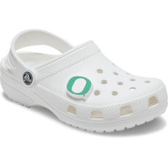 Crocs|University of Oregon Jibbitz™ charms