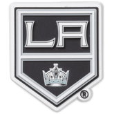 Crocs|NHL® Los Angeles Kings® Jibbitz™ charms