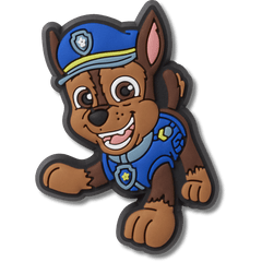 Crocs|Paw Patrol Chase Jibbitz™ charms