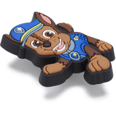 Crocs|Paw Patrol Chase Jibbitz™ charms