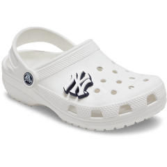 Crocs|MLB New York Yankees Jibbitz™ charms