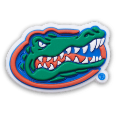 Crocs|University of Florida Jibbitz™ charms
