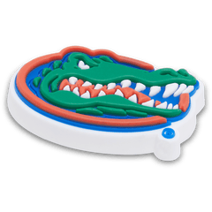 Crocs|University of Florida Jibbitz™ charms