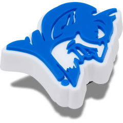 Crocs|Duke University Jibbitz™ charms
