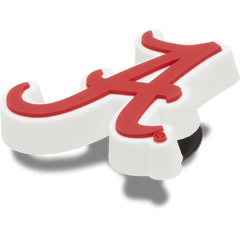 Crocs|University of Alabama Jibbitz™ charms