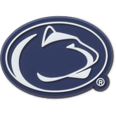 Crocs|Penn State University Jibbitz™ charms