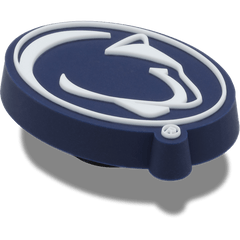 Crocs|Penn State University Jibbitz™ charms