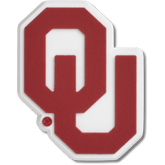 Crocs|University Of Oklahoma Jibbitz™ charms