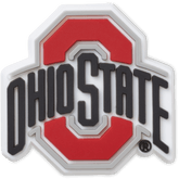 Crocs|Ohio State University Jibbitz™ charms