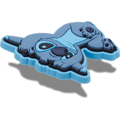 Crocs|Stitch Wild Jibbitz™ charms