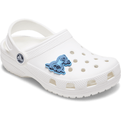 Crocs|Stitch Wild Jibbitz™ charms