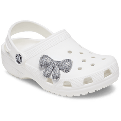 Crocs|Bling Bow Jibbitz™ charms