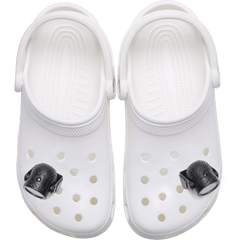 Crocs|Headlights Jibbitz Shoe Charm
