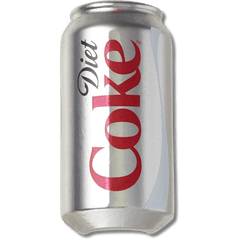 Crocs|Diet Coke Jibbitz™ charms