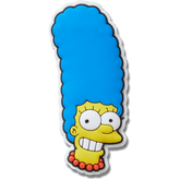 Crocs|The Simpsons Marge Jibbitz™ charms