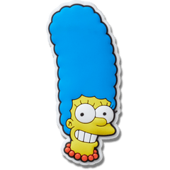 Crocs|The Simpsons Marge Jibbitz™ charms