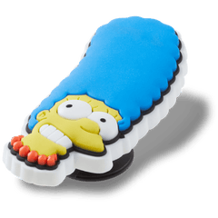 Crocs|The Simpsons Marge Jibbitz™ charms