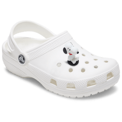 Crocs|3D Snoopy Jibbitz™ charms
