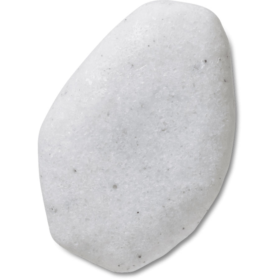 Crocs|Matte Stone 1 Jibbitz™ charms