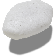 Crocs|Matte Stone 1 Jibbitz™ charms