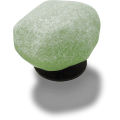 Crocs|Matte Stone 3 Jibbitz™ charms