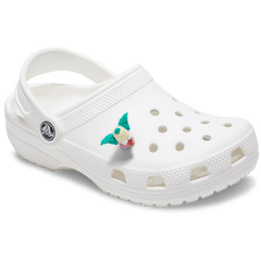 Crocs|The Simpsons Krusty Clown 3D Jibbitz™ charms