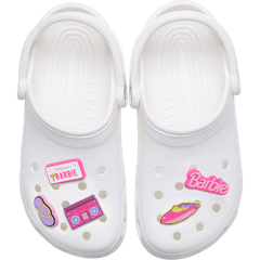 Crocs|Jibbitz Shoe Charm