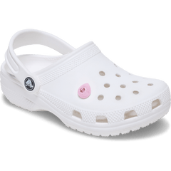Crocs|Tourmaline October Birthstone Collection Jibbitz™ charms
