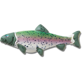 Crocs|Trout Fish Jibbitz™ charms