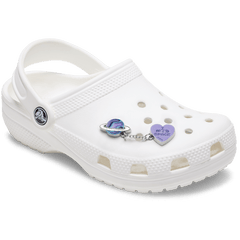 Crocs|I Need Space Planet Chain Jibbitz™ charms